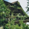 Kurzurlaub Tröstau für 2 (2 Nächte)