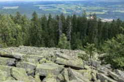 Kurzurlaub Tröstau für 2 (2 Nächte)