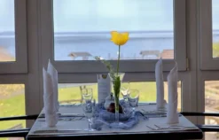 Kurzurlaub Ueckermünde für 2 (2 Nächte)