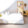 Kurzurlaub Urnshausen für 2 (1Nacht)