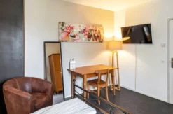 Kurzurlaub Villigen für 2 (1 Nacht)