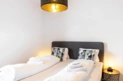 Kurzurlaub Villigen für 2 (1 Nacht)