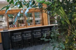 Kurzurlaub Weimar für 2 (2 Nächte)