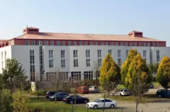 Kurzurlaub Weimar für 2 (2 Nächte)