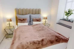 Kurzurlaub Wetzlar für 2 (1 Nacht)