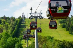 Kurzurlaub Willingen für 2 (1 Nacht)