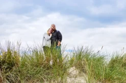 Kuschelwochenende Rostock für 2 (2 Nächte)