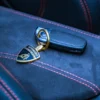 Lamborghini fahren Lippstadt (30 Min.)