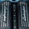 Lamborghini Gallardo LP560 Coupe fahren Weil der Stadt (8 Std.)