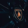 Lamborghini Huracan fahren Braunschweig (30 min)
