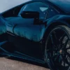 Lamborghini (Huracan) selber fahren Braunschweig (60 min)