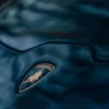 Lamborghini Huracán fahren (30 Min.)
