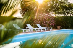 Landgut-Urlaub in der Toskana für 2 (4 Tage)