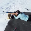 Langlauf und Biathlon Kurs Kössen