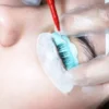 Lashlifting Großweil