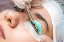 Lashlifting Großweil
