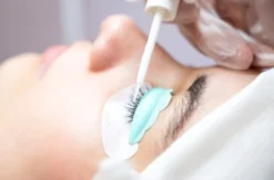 Lashlifting Großweil