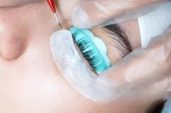 Lashlifting Großweil