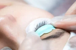 Lashlifting Großweil