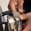 Latte Art Kurs Hamburg