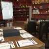 Latte Art Kurs Hildesheim