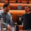 Latte Art Kurs in Bremen