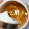Latte Art Kurs München