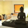 Lava Shell Massage Eppelheim (60 Min.)