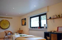 Lava Shell Massage Eppelheim (60 Min.)