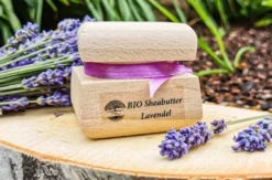 Lavendel Massage Bad Soden am Taunus