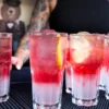 Likör & Cocktail Tasting Karlsruhe
