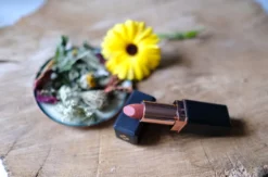 Lippenstift selber machen Düsseldorf