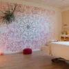 Lomi Lomi Massage Bremen