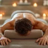 Lomi Lomi Massage Leipzig (1,5 Std.)