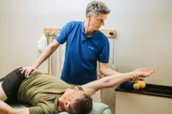 Longevity Urlaub Bad Füssing (2 Nächte)