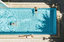 Longevity Urlaub Bad Füssing (2 Nächte)