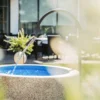 Longevity Urlaub Bad Füssing (3 Nächte)
