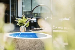 Longevity Urlaub Bad Füssing (3 Nächte)