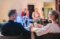 Longevity Urlaub Bad Füssing (3 Nächte)