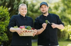 Longevity Urlaub Bad Füssing (3 Nächte)