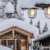 Luxuriöse Auszeit in Tirol für 2