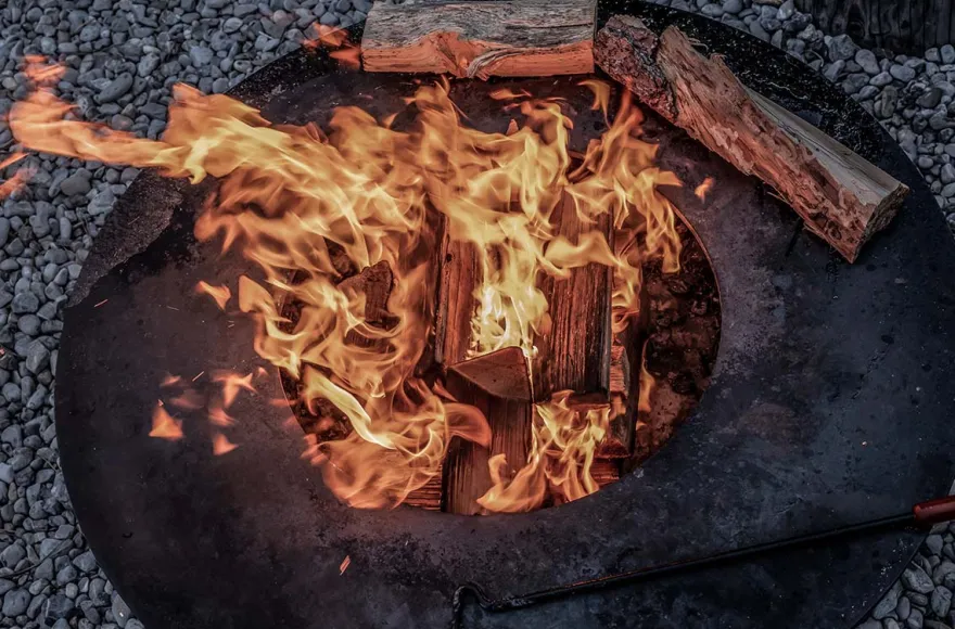 Luxuriöse Auszeit in Tirol für 2