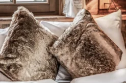 Luxuriöse Auszeit in Tirol für 2