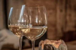 Luxuriöse Auszeit in Tirol für 2