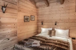Luxuriöse Auszeit in Tirol für 2