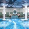 Luxushotel Dresden für 2 (2 Nächte)