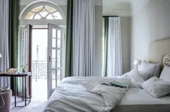 Luxushotel Dresden für 2 (2 Nächte)