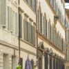 Luxus Städtetrip Florenz für 2 (2 Nächte) - Nebensaison