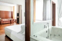 Luxus Städtetrip Florenz für 2 (2 Nächte) - Nebensaison