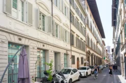 Luxus Städtetrip Florenz für 2 (2 Nächte) - Hauptsaison